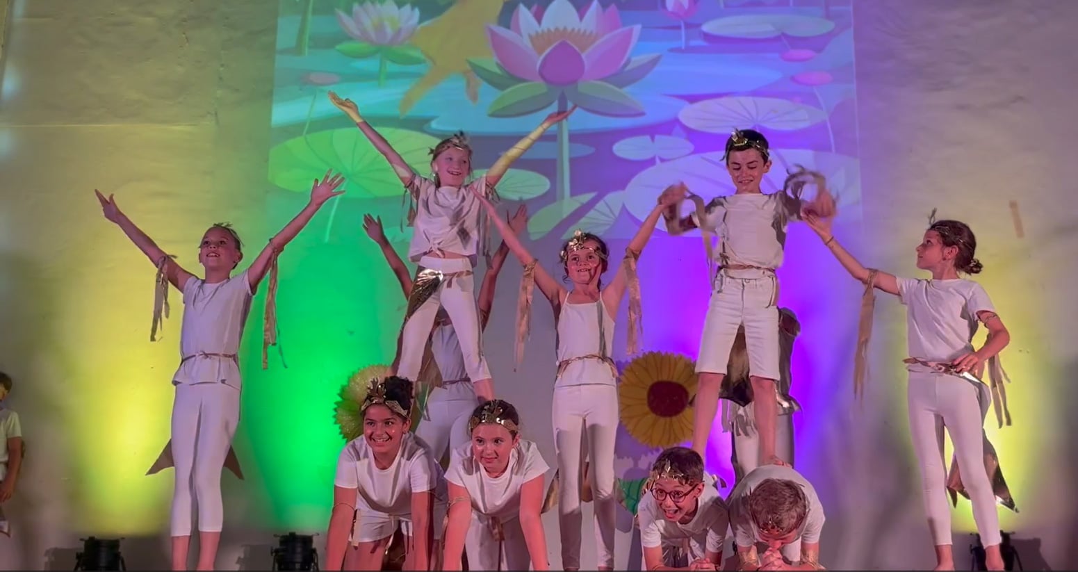 20250628_fete_ecole_bosuet
