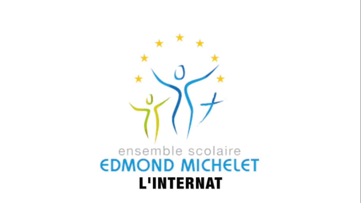 logo_internat